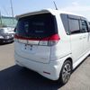 suzuki solio 2015 CFJ1512140 image 5