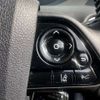 toyota prius 2022 CFJ1748948 image 38