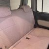 daihatsu mira-cocoa 2015 quick_quick_L675S_L675S-0192890 image 7