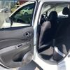 nissan note 2018 -NISSAN--Note E12--606965---NISSAN--Note E12--606965- image 7