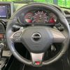 toyota copen 2019 -TOYOTA--Toyota Copen 3BA-LA400A--LA400A-0000242---TOYOTA--Toyota Copen 3BA-LA400A--LA400A-0000242- image 11