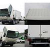 toyota toyoace 2020 quick_quick_LDF-KDY271_KDY271-0006388 image 10