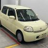 daihatsu esse 2006 CFJ1829397 image 1