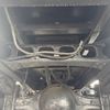 mitsubishi-fuso fighter 1999 CFJ1542860 image 16