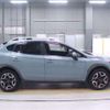 subaru xv 2017 -SUBARU--Subaru XV DBA-GT7--GT7-045375---SUBARU--Subaru XV DBA-GT7--GT7-045375- image 8