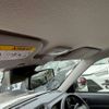 toyota probox-van 2025 CFJ1813990 image 12