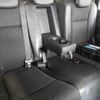 honda stepwagon 2014 CFJ1814200 image 14
