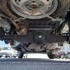 toyota townace-truck 2022 CFJ1559729 image 46