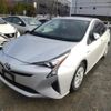 toyota prius 2017 quick_quick_DAA-ZVW50_ZVW50-8070841 image 1