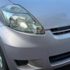 toyota passo 2009 CFJ1605181 image 24