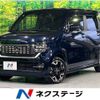 honda n-wgn 2021 -HONDA--N WGN 6BA-JH3--JH3-2018125---HONDA--N WGN 6BA-JH3--JH3-2018125- image 1