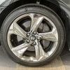 toyota crown 2016 CFJ1586876 image 30