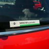 mini mini-others 2021 -BMW 【名変中 】--BMW Mini XY15MW--02N98651---BMW 【名変中 】--BMW Mini XY15MW--02N98651- image 11