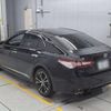 toyota camry 2019 quick_quick_DAA-AXVH70_AXVH70-1048709 image 2