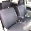 suzuki wagon-r 2011 -SUZUKI--Wagon R MH23S--791539---SUZUKI--Wagon R MH23S--791539- image 16