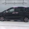 honda freed 2020 -HONDA 【岐阜 504つ2247】--Freed GB7-3133515---HONDA 【岐阜 504つ2247】--Freed GB7-3133515- image 5