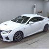 lexus rc-f 2015 -LEXUS--Lexus RC F USC10--USC10-6001320---LEXUS--Lexus RC F USC10--USC10-6001320- image 2