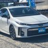 toyota prius-phv 2019 quick_quick_DLA-ZVW52_ZVW52-3125373 image 6