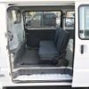 mazda bongo-van 2017 CFJ1661655 image 18