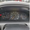mazda bongo-friendee 1995 CFJ1707013 image 62