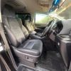 toyota vellfire 2017 -TOYOTA--Vellfire DBA-AGH30W--AGH30-0154402---TOYOTA--Vellfire DBA-AGH30W--AGH30-0154402- image 9