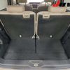 daihatsu move-canbus 2020 -DAIHATSU 【後日 】--Move Canbus LA800S--LA800S-1006539---DAIHATSU 【後日 】--Move Canbus LA800S--LA800S-1006539- image 10