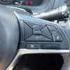 nissan note 2017 -NISSAN--Note DAA-HE12--HE12-125946---NISSAN--Note DAA-HE12--HE12-125946- image 21