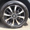 honda n-box 2017 -HONDA--N BOX DBA-JF3--JF3-1034944---HONDA--N BOX DBA-JF3--JF3-1034944- image 21