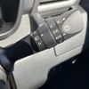 toyota roomy 2017 -TOYOTA--Roomy DBA-M910A--M910A-0010139---TOYOTA--Roomy DBA-M910A--M910A-0010139- image 9