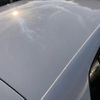 volkswagen golf 2010 CFJ1681535 image 10