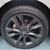 toyota corolla-touring-wagon 2019 quick_quick_3BA-NRE210W_NRE210-6000251 image 3