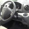 nissan nv200-vanette 2018 CFJ1396624 image 8