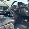 mercedes-benz b-class 2010 -MERCEDES-BENZ 【名変中 】--Benz B Class 245233--2J537990---MERCEDES-BENZ 【名変中 】--Benz B Class 245233--2J537990- image 14