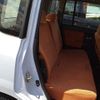 suzuki alto-lapin 2007 -SUZUKI--Alto Lapin HE21S-636154---SUZUKI--Alto Lapin HE21S-636154- image 10