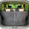 suzuki alto-lapin 2013 -SUZUKI--Alto Lapin DBA-HE22S--HE22S-431017---SUZUKI--Alto Lapin DBA-HE22S--HE22S-431017- image 11