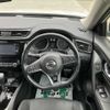 nissan x-trail 2019 -NISSAN--X-Trail DBA-T32--T32-054683---NISSAN--X-Trail DBA-T32--T32-054683- image 3
