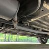 suzuki ignis 2016 quick_quick_FF21S_FF21S-120958 image 19