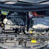toyota aqua 2015 -TOYOTA--AQUA DAA-NHP10--NHP10-6383291---TOYOTA--AQUA DAA-NHP10--NHP10-6383291- image 18