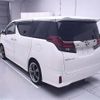 toyota alphard 2017 -TOYOTA--Alphard AGH30W-0146671---TOYOTA--Alphard AGH30W-0146671- image 2