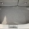 mazda demio 2017 GOO_JP_700100145330250530001 image 22