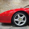 ferrari 355 1999 -FERRARI--Ferrari F355 F355B--ZFFXR41B000113675---FERRARI--Ferrari F355 F355B--ZFFXR41B000113675- image 11