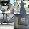 honda n-van 2018 quick_quick_HBD-JJ1_JJ1-3005086 image 19