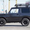 suzuki jimny 1993 -SUZUKI--Jimny V-JA11Vｶｲ--JA11-241740---SUZUKI--Jimny V-JA11Vｶｲ--JA11-241740- image 9