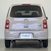 daihatsu mira-cocoa 2011 -DAIHATSU--Mira Cocoa DBA-L675S--L675S-0085252---DAIHATSU--Mira Cocoa DBA-L675S--L675S-0085252- image 6