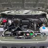 suzuki jimny 2025 CFJ1672231 image 18