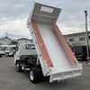 isuzu elf-truck 2016 GOO_NET_EXCHANGE_0730189A30250609W001 image 6