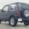 suzuki jimny 2017 -SUZUKI--Jimny ABA-JB23W--JB23W-772017---SUZUKI--Jimny ABA-JB23W--JB23W-772017- image 24