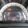 renault twingo 2022 CFJ1720002 image 17
