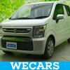 suzuki wagon-r 2023 quick_quick_5BA-MH85S_MH85S-167752 image 1