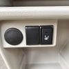 suzuki alto-lapin 2021 -SUZUKI--Alto Lapin 5BA-HE33S--HE33S-317382---SUZUKI--Alto Lapin 5BA-HE33S--HE33S-317382- image 10